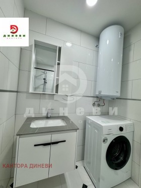 ���� ��� ���� 2-����� | Imot.bg � ����� ������ 8