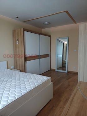 2 Schlafzimmer Bojana, Sofia 5