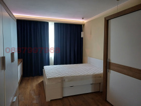 2 Schlafzimmer Bojana, Sofia 4