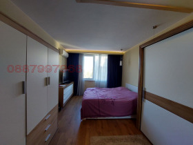 2 bedroom Boyana, Sofia 10