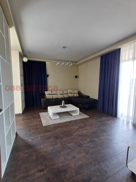 2 bedroom Boyana, Sofia 1