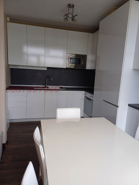 2 bedroom Boyana, Sofia 2