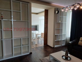 2 bedroom Boyana, Sofia 3