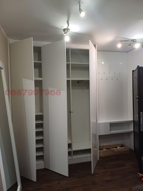 2 bedroom Boyana, Sofia 7