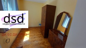    3- | Imot.bg    11