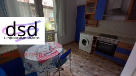   3- | Imot.bg    4