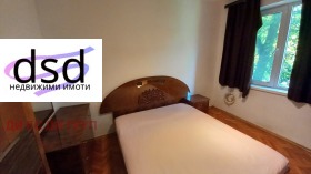   3- | Imot.bg    7