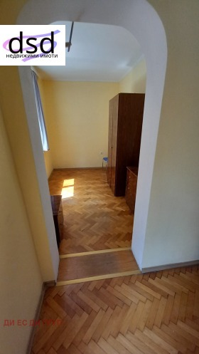    3- | Imot.bg    10