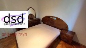    3- | Imot.bg    8