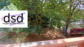    3- | Imot.bg    12
