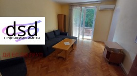   3- | Imot.bg    2