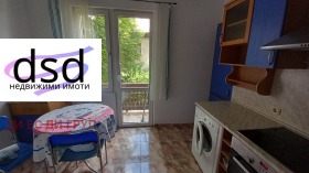    3- | Imot.bg    6
