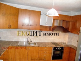    3- | Imot.bg    3