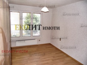    3- | Imot.bg    6