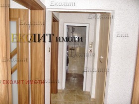    3- | Imot.bg    2