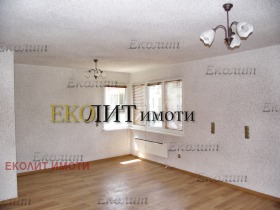    3- | Imot.bg    4