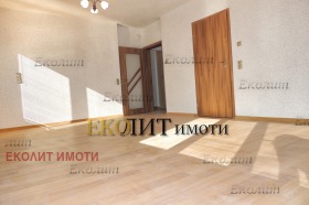    3- | Imot.bg    5