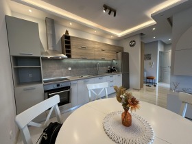    3- | Imot.bg    4
