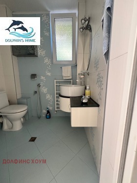 ���� ��� ���� 3-����� | Imot.bg � ����� ������ 9
