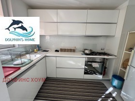 ���� ��� ���� 3-����� | Imot.bg � ����� ������ 5