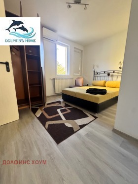 ���� ��� ���� 3-����� | Imot.bg � ����� ������ 10