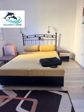 ���� ��� ���� 3-����� | Imot.bg � ����� ������ 11
