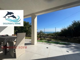 ���� ��� ���� 3-����� | Imot.bg � ����� ������ 16