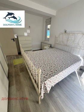 ���� ��� ���� 3-����� | Imot.bg � ����� ������ 17