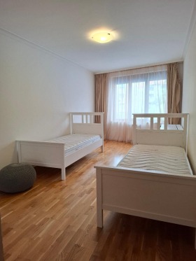    4- | Imot.bg    7