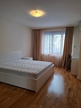    4- | Imot.bg    12