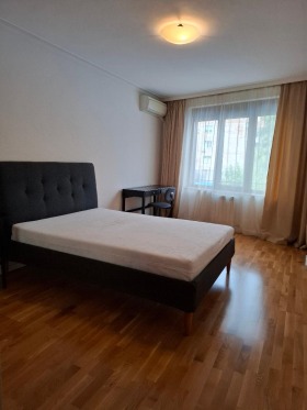    4- | Imot.bg    6