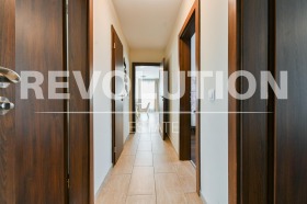 ���� ��� ���� 4-����� | Imot.bg � ����� ������ 10