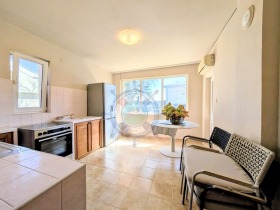 ���� ��� ���� ���� | Imot.bg � ����� ������ 8