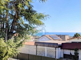 ����� ���� ��� ���� ����,���� �����, �-� ����� �����