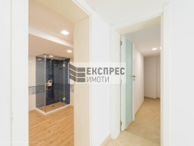 ���� ��� ���� ���� | Imot.bg � ����� ������ 13