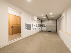 ���� ��� ���� ���� | Imot.bg � ����� ������ 17