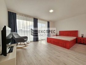 ���� ��� ���� ���� | Imot.bg � ����� ������ 9