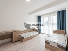 ���� ��� ���� ���� | Imot.bg � ����� ������ 14