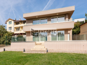 ����� ���� ��� ���� ����,���� �����, �-� �����������