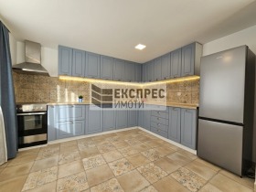 ���� ��� ���� ���� | Imot.bg � ����� ������ 6