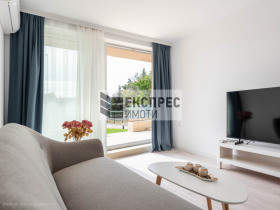 ���� ��� ���� ���� | Imot.bg � ����� ������ 8