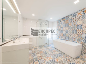 ���� ��� ���� ���� | Imot.bg � ����� ������ 15