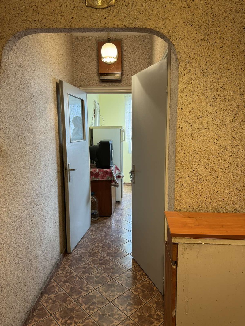 K pronájmu  Studio Sofia , Nadežda 3 , 44 m2 | 66531685 - obraz [10]