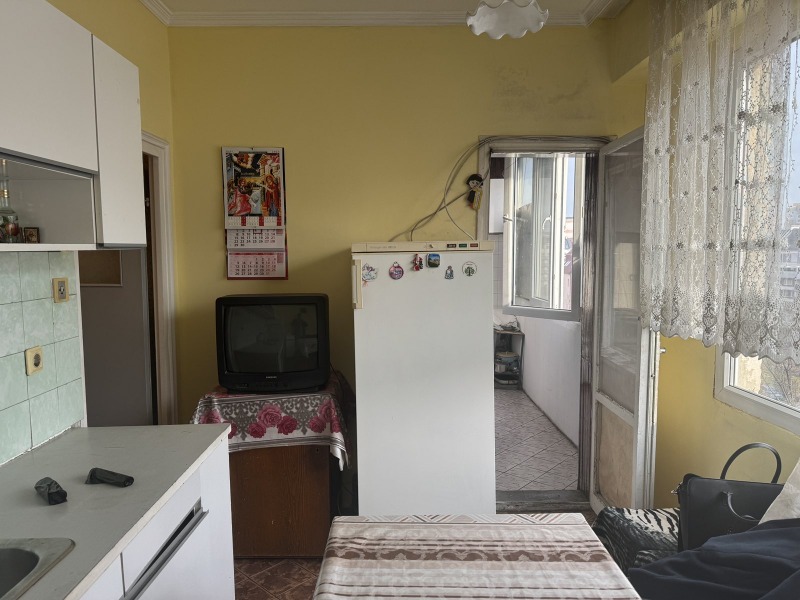 K pronájmu  Studio Sofia , Nadežda 3 , 44 m2 | 66531685 - obraz [7]