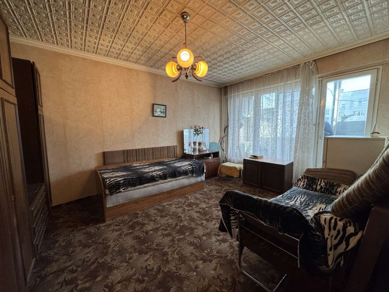 K pronájmu  Studio Sofia , Nadežda 3 , 44 m2 | 66531685 - obraz [2]