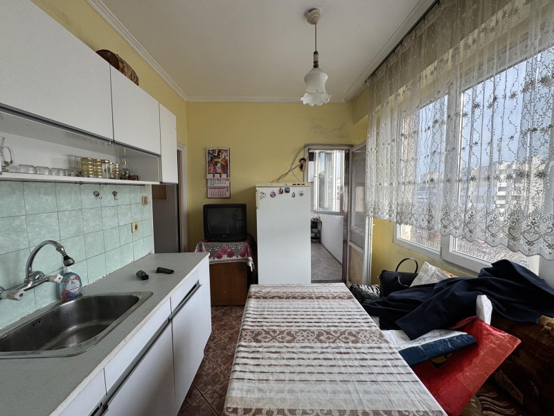 K pronájmu  Studio Sofia , Nadežda 3 , 44 m2 | 66531685 - obraz [5]