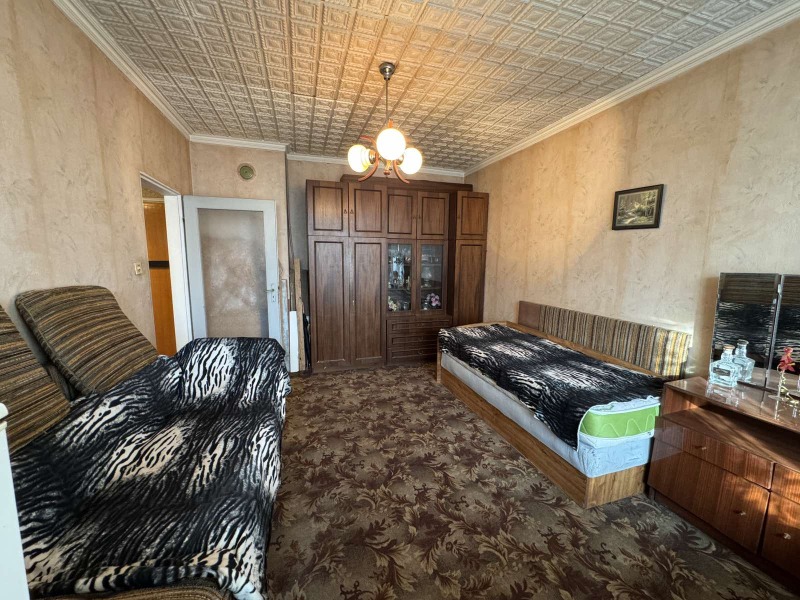 K pronájmu  Studio Sofia , Nadežda 3 , 44 m2 | 66531685 - obraz [3]