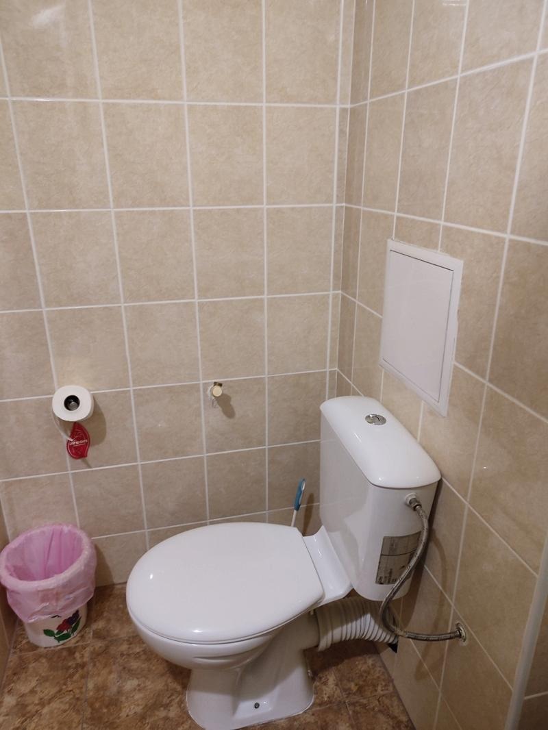 Do wynajęcia  Studio Sofia , Studentski grad , 40 mkw | 66813871 - obraz [5]