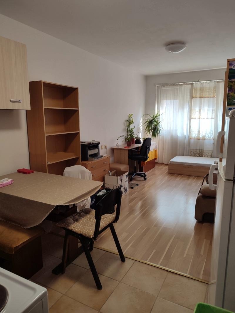 Do wynajęcia  Studio Sofia , Studentski grad , 40 mkw | 66813871