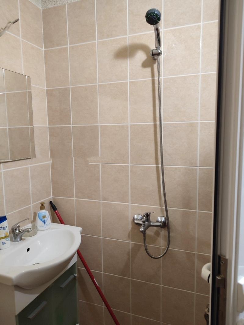 Do wynajęcia  Studio Sofia , Studentski grad , 40 mkw | 66813871 - obraz [4]